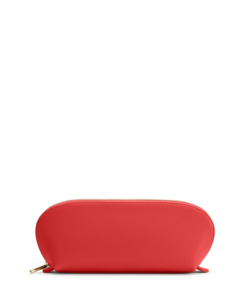 Cuyana Beauty Case · OS