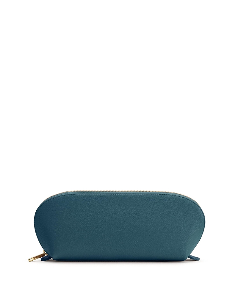 Cuyana Beauty Case