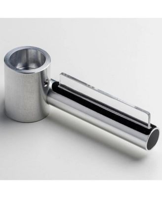 VC-E2 Record Cleaning Machine