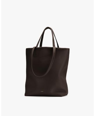  Tall Easy Tote