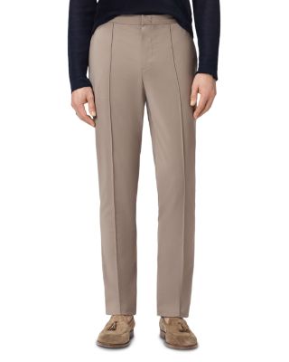 Teo Pant