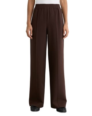 Robyn Wide Leg Pants