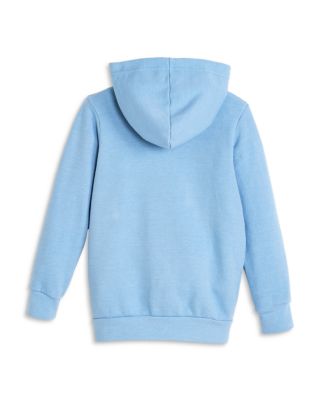 Unisex 5 Stripe Sweatpants - Little Kid, Big Kid