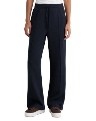Bella Jogger Pants