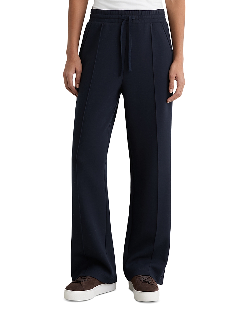 Reiss Bella Jogger Pants