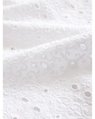 Sean Short Sleeve Shirt