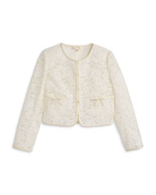 Girls' Mini Junetta Jacket - Big Kid
