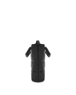 Stroller Organizer - 3 Tier 