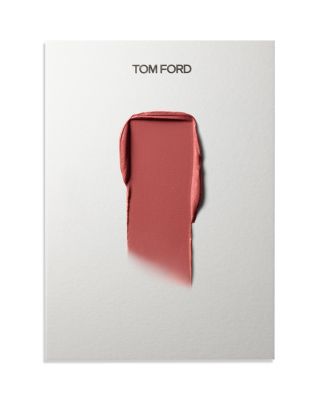 Runway Stylo Matte Lipstick