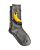 Melange Banana