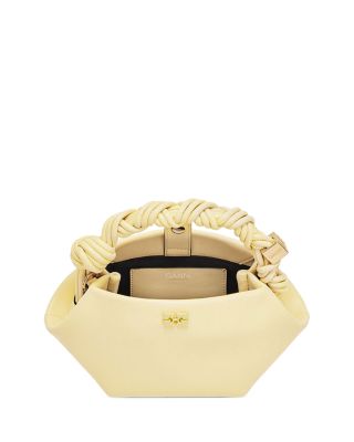 Bou Small Shoulder Bag