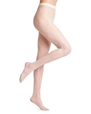 New Boheme Tights