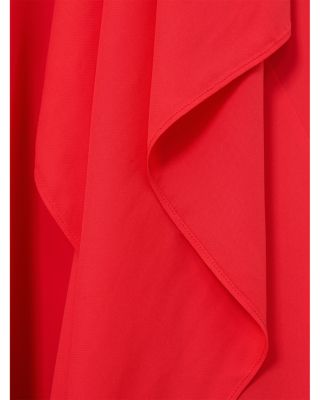 Evory Layered Maxi Dress