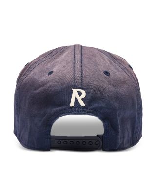 Nothing Tougher Logo Cap