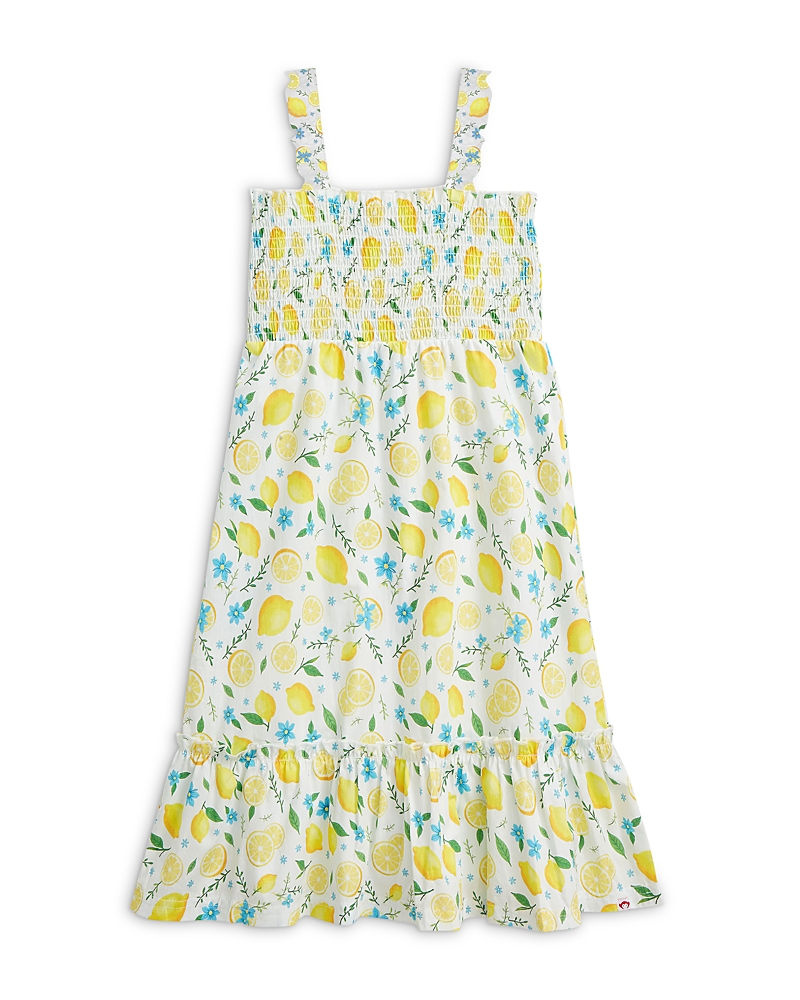 Appaman Girls' Madison Dress - Toddler, Little Kid, Big Kid