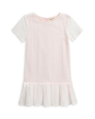 Girls' Eve Dress - Little Kid, Big Kid