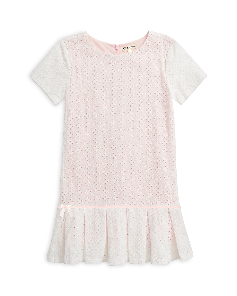 Appaman Girls' Eve Dress - Toddler, Little Kid, Big Kid
