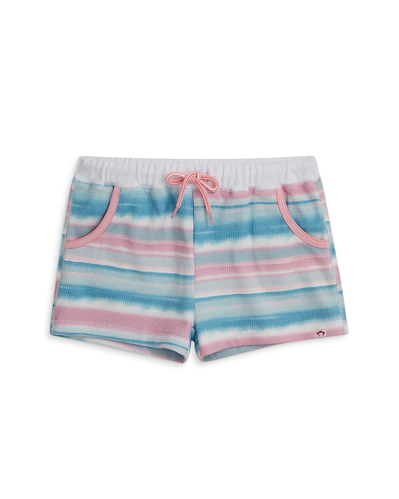 Appaman Girls' Majorca Shorts - Toddler, Little Kid, Big Kid