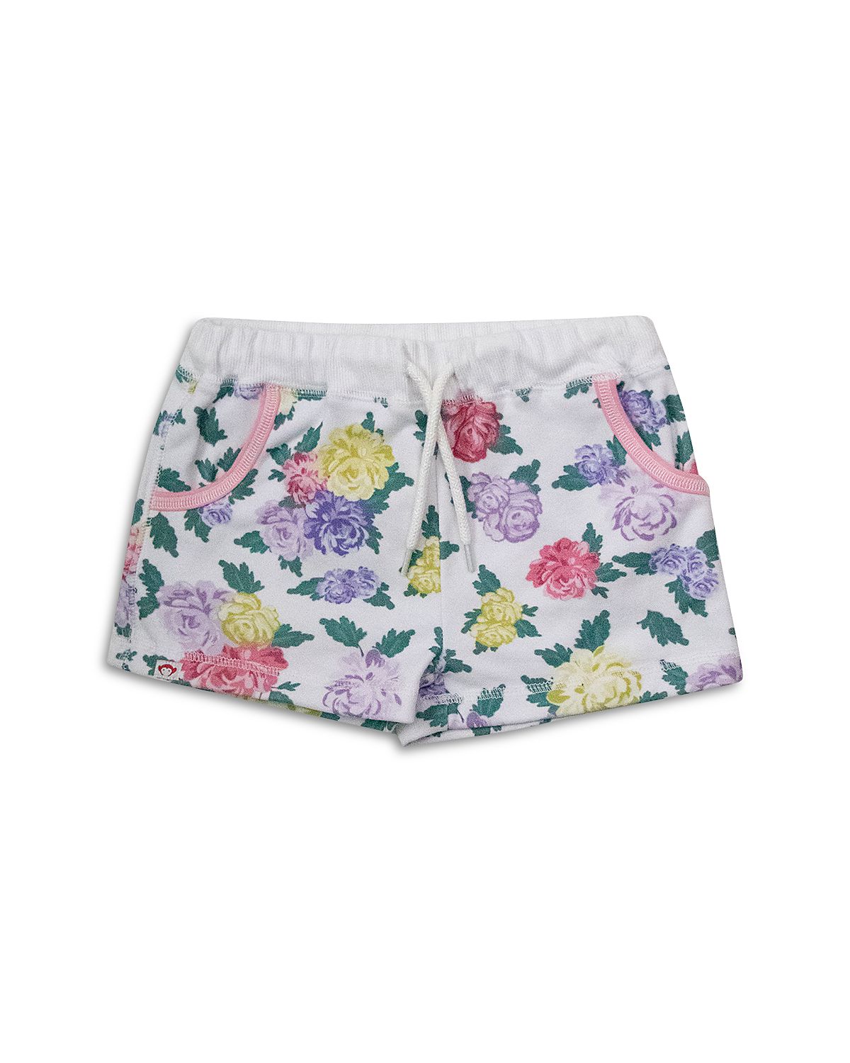 Appaman Girls' Majorca Shorts - Toddler, Little Kid, Big Kid