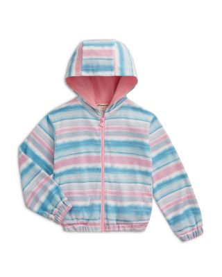 Girls' Nova Hoodie - Little Kid, Big Kid