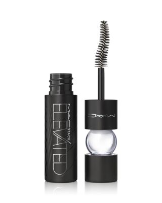 M&middot;A&middot;CStack Elevated Travel Size Mascara 0.4 oz
