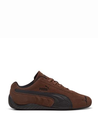 Puma Unisex Speedcat Og Sneakers