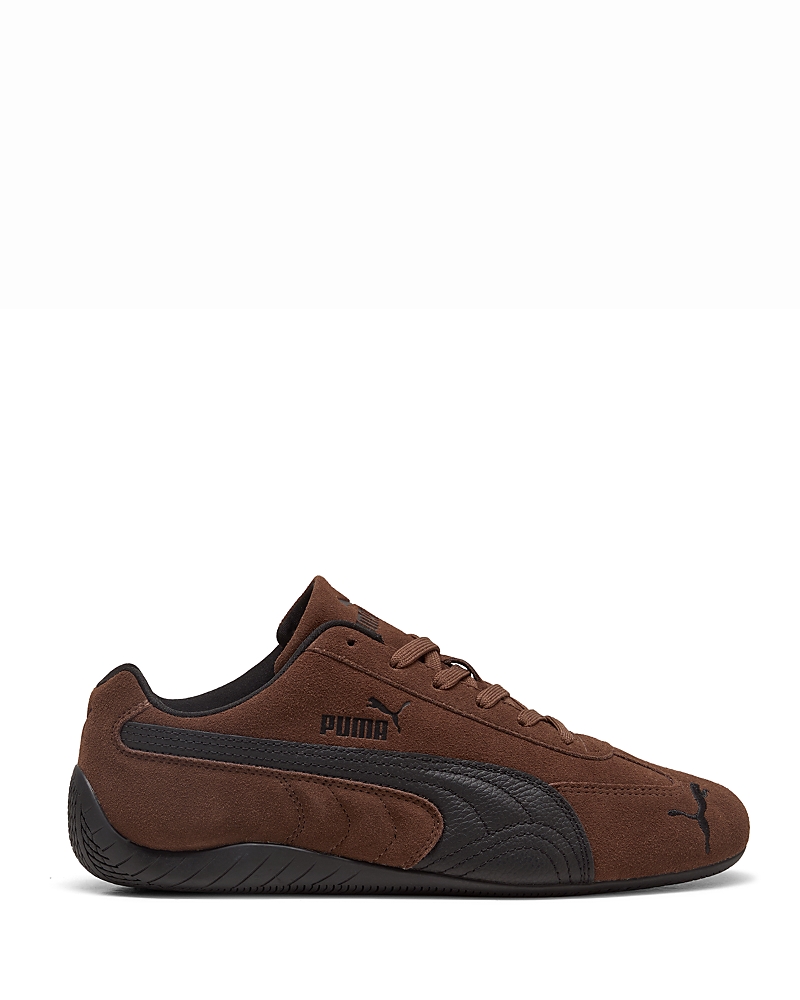Puma Unisex Speedcat Og Sneakers
