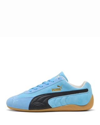 Unisex Speedcat OG Sneakers