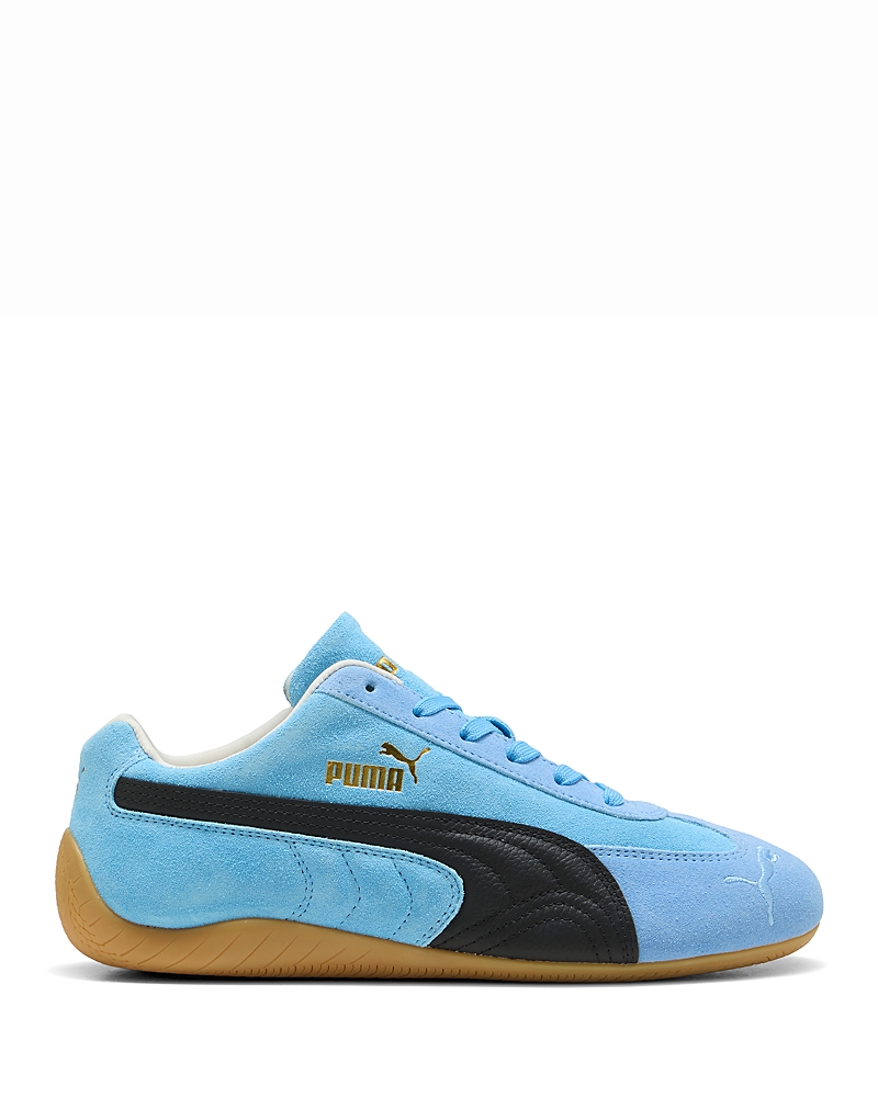 Puma Unisex Speedcat Og Sneakers
