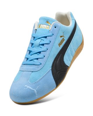 Unisex Speedcat OG Sneakers