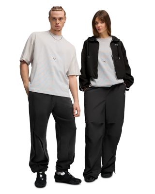 Men's Mostro Icons Sneakers