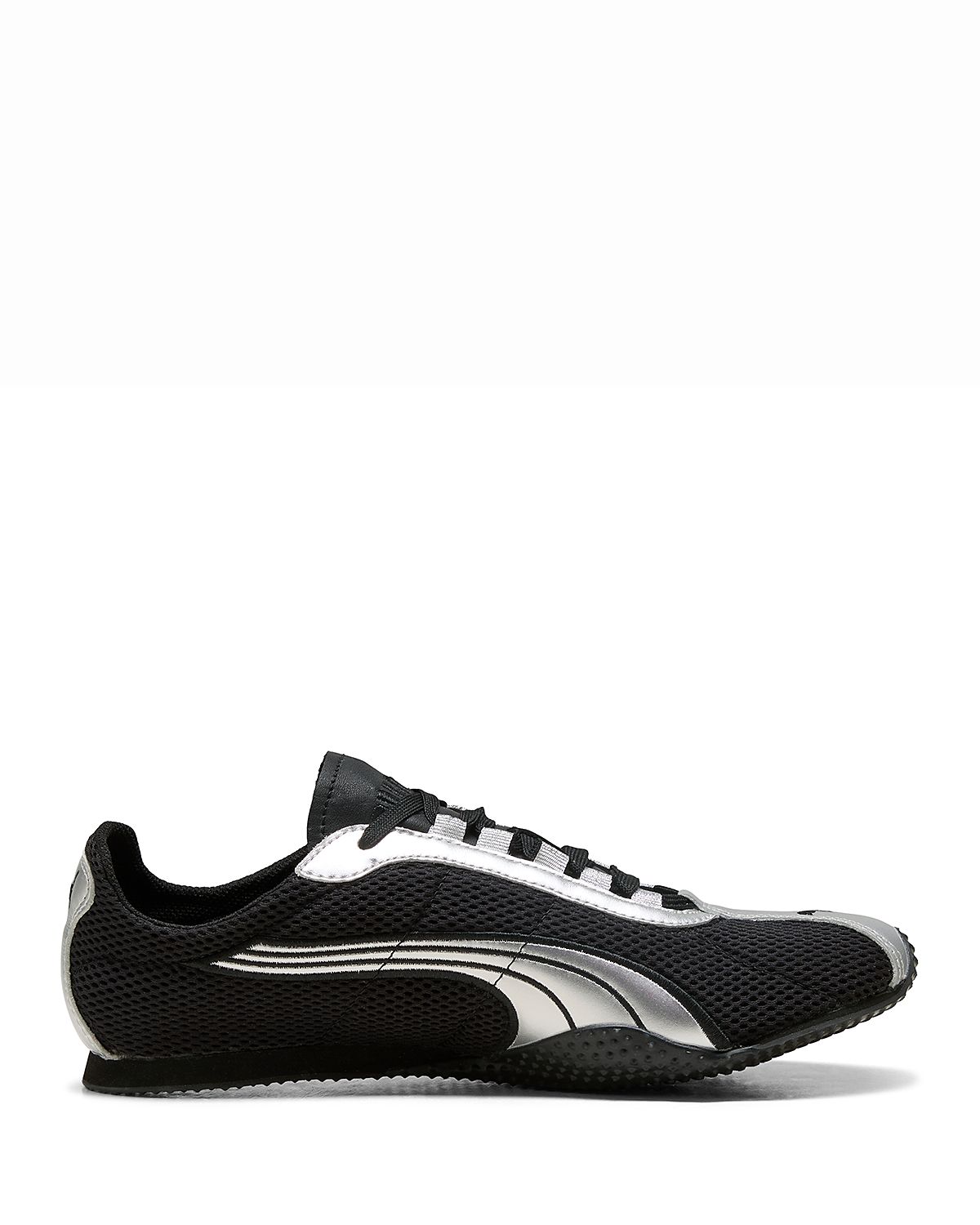 Puma Men's H-Street Og 300 Sneakers