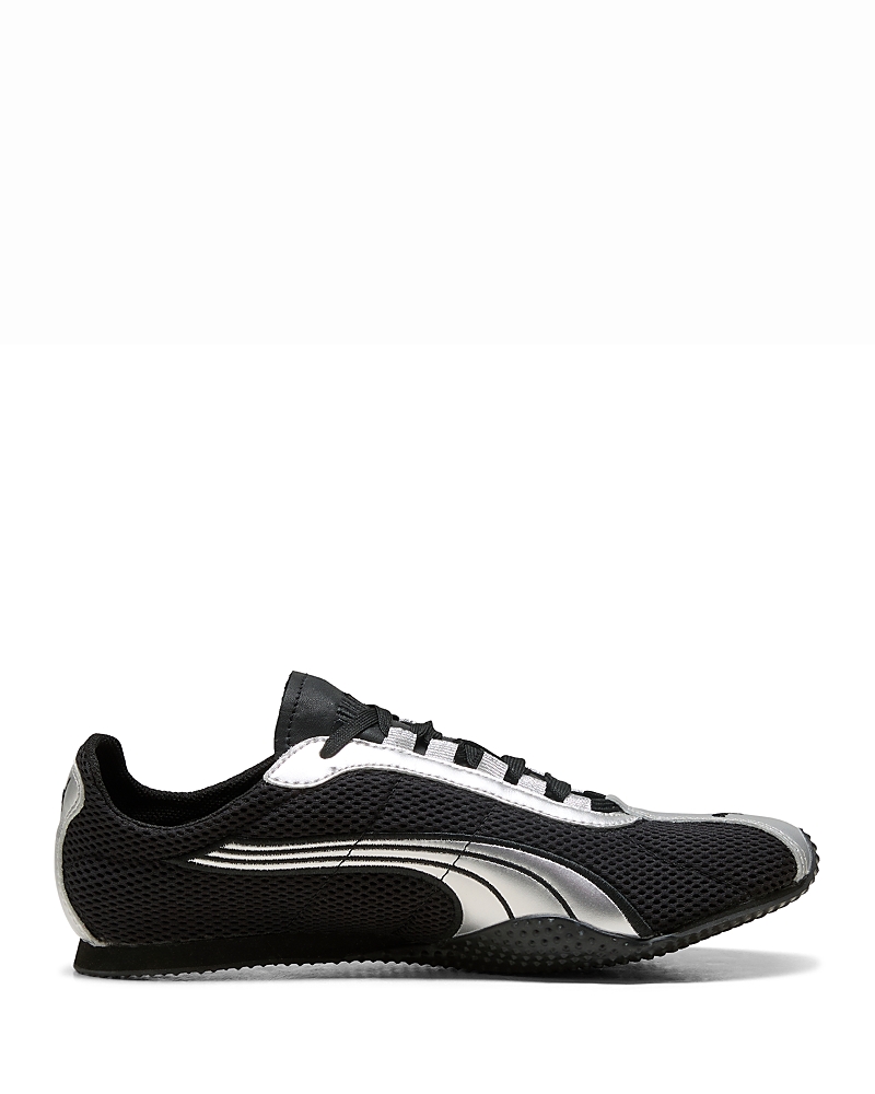 Puma Men's H-Street Og 300 Sneakers