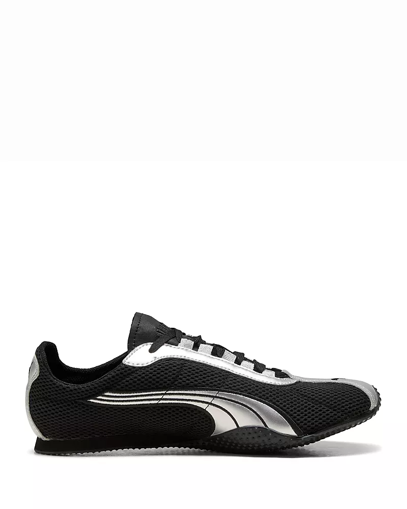 Puma Men's H-Street Og 300 Sneakers