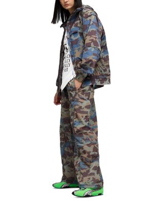 Men's H-Street OG 300 Sneakers