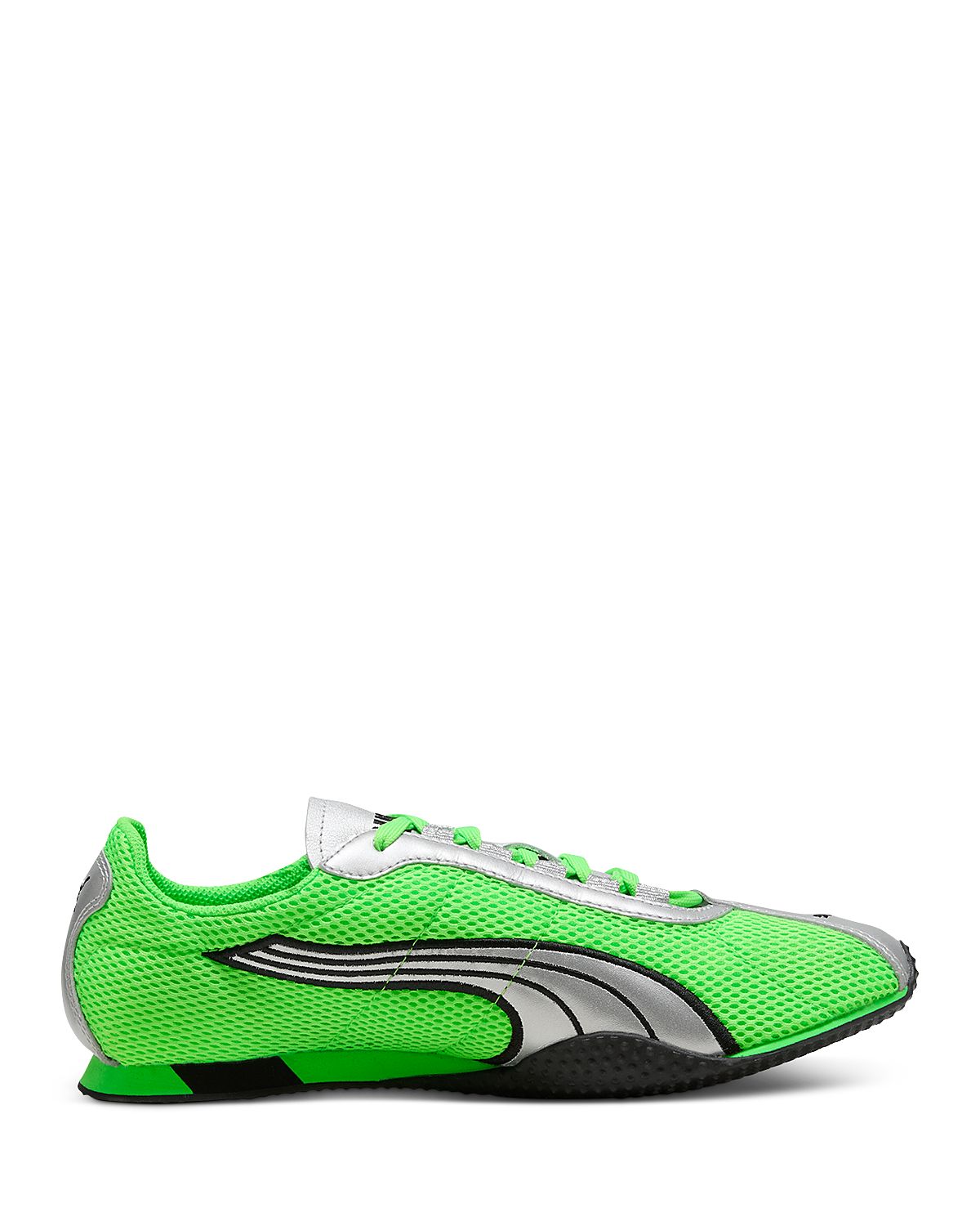 Puma Men's H-Street Og 300 Sneakers