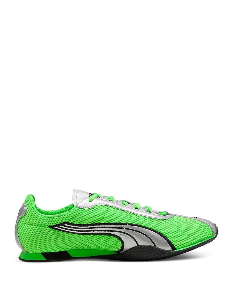 Puma Men's H-Street Og 300 Sneakers