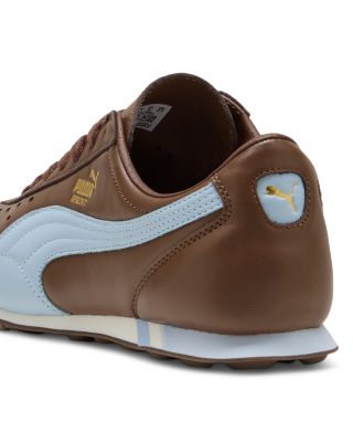 Men's Sprint Sneakers