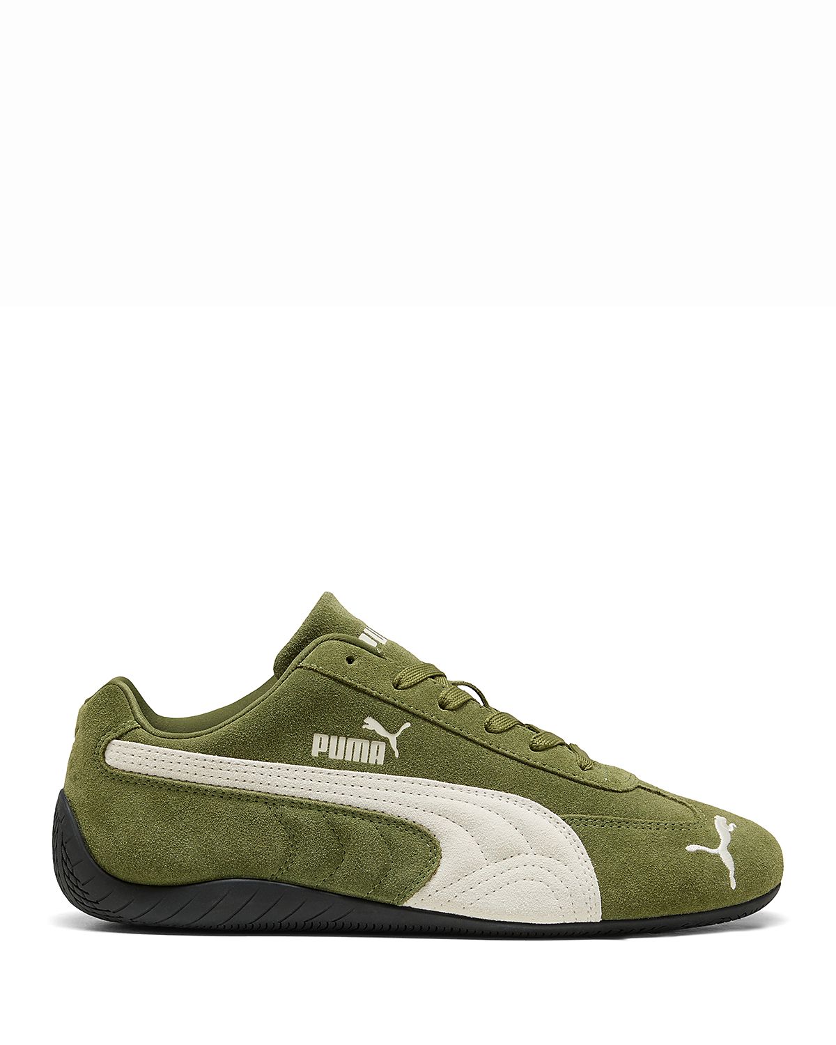 Puma Unisex Speedcat Og Sneakers
