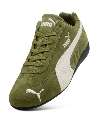 Unisex Speedcat OG Sneakers