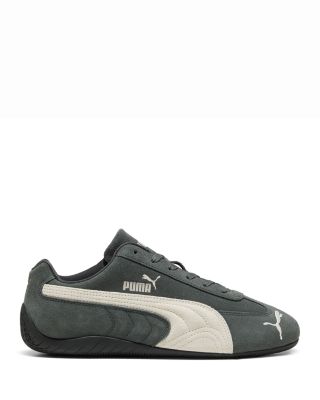 Puma Unisex Speedcat Og Sneakers