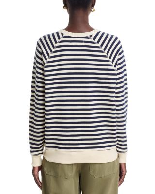 The College Sweatshirt