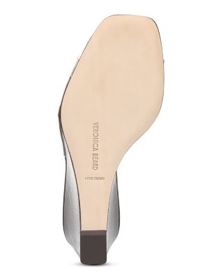 Women's Asha Wedge Dress Sandals