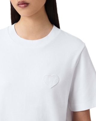 Lover Lisa Tee  