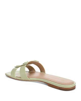 Women's Via Slide Sandals