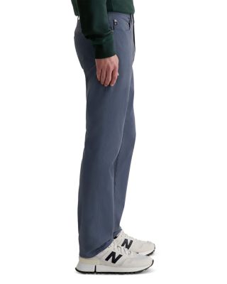 Everett 32" Straight Fit Airluxe Performance Pants