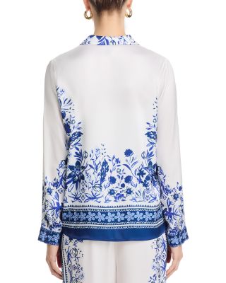 Long Sleeve Shirt - Exclusive