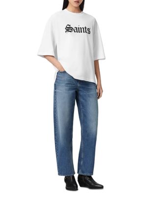 Saint Amelie Tee