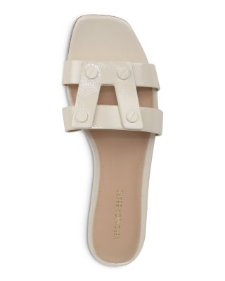 Women's Via Slide Sandals