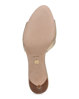 Women's Tia Sandals